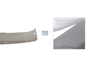 DT SUN VISOR 2