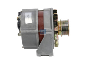 DT ALTERNATOR 3