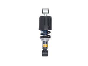 DT CABIN SHOCK ABSORBER 2