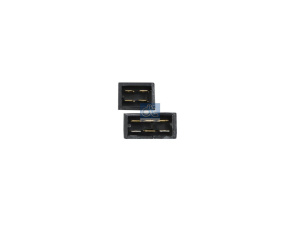 DT STEERING COLUMN SWITCH 2