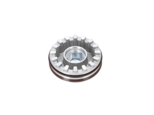 DT PISTON 2
