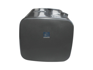 DT FUEL TANK 2