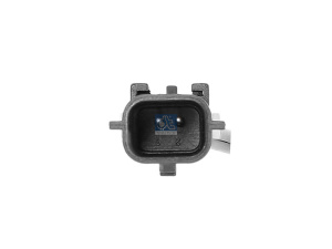 DT ABS SENSOR 2