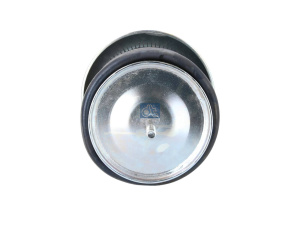 DT AIR SPRING 3