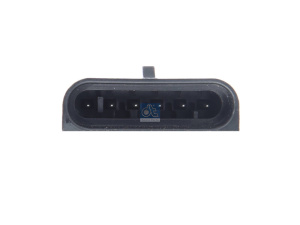 DT BRAKE VALVE 5