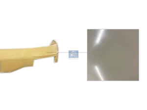 DT SUN VISOR 2