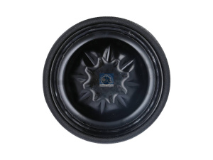 DT AIR SPRING 3
