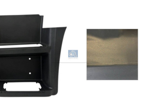 DT STEP WELL CASE 2
