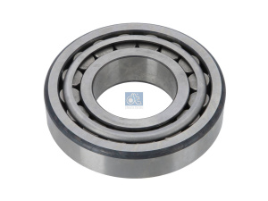 DT LAAKERI SCAN ( 30312 ) 2