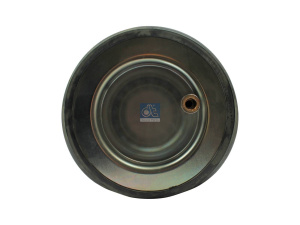DT AIR SPRING 3