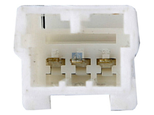 DT IGNITION LOCK 2
