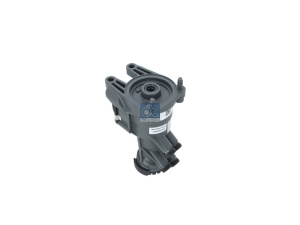 DT FOOT BRAKE VALVE 4