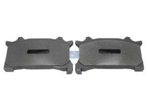DT REPAIR KIT 2