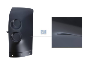 DT LAMP COVER 2