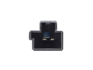 DT WINDOW LIFTER MOTOR 2