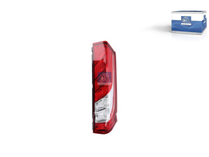 DT TAIL LAMP 2