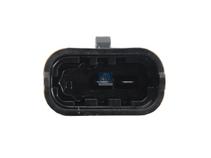 DT FEED PUMP 3