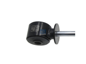 DT CABIN SHOCK ABSORBER 2