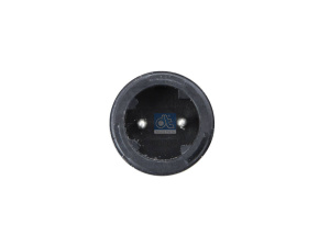 DT CLUTCH SERVO 5