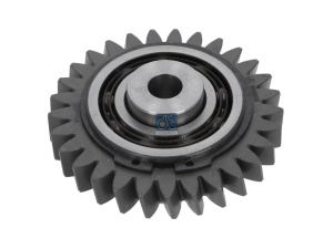 DT COUNTER GEAR 2