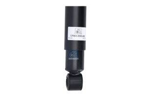 DT SHOCK ABSORBER 2