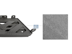 DT ASKELLEVY, ALA, VASEN MERCEDES-BENZ 2