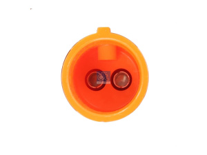 DT ABS CABLE 2