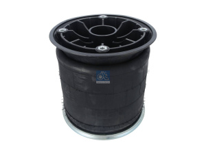 DT AIR SPRING 3
