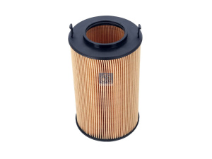 DT OIL FILTER INSERT 2