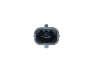DT FUEL PUMP 3