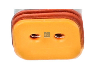 DT ROTATION SENSOR 2