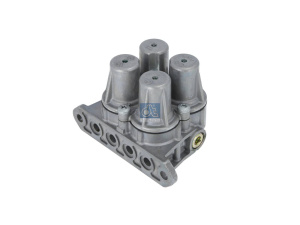 DT 4-CIRCUIT-PROTECTION VALVE 3