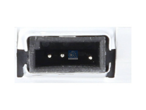 DT XENON BULB 2