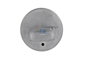 DT AIR SPRING 2