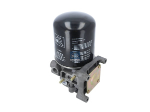 DT AIR DRYER 3
