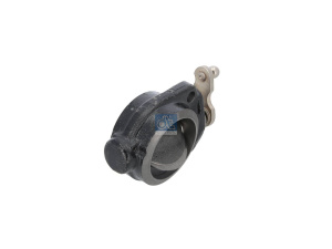 DT THROTTLE 4