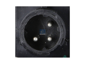 DT ABS VALVE 2