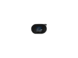 DT LED-SIVUVALO SCANIA, UUDEMPI MALLI 2