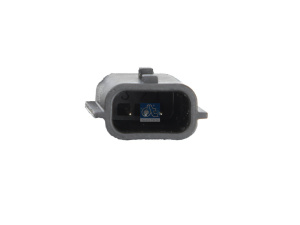 DT HEADLAMP 3