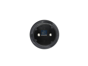 DT SOLENOID VALVE 3