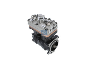 DT COMPRESSOR 4
