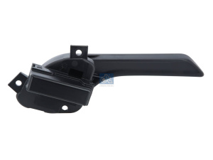 DT LEVELING VALVE ARM 2