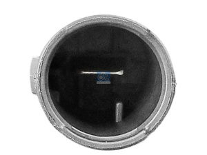 DT CONTROL UNIT 3