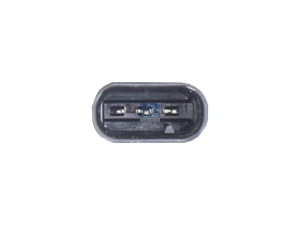 DT INTAKE MANIFOLD MODULE 4