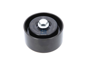 DT TENSION ROLLER 2