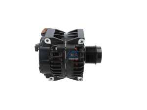 DT ALTERNATOR 3