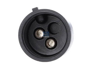 DT WEAR INDICATOR KIT 2