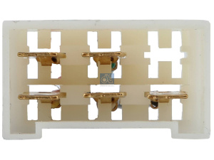 DT WIPER MOTOR 2
