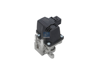DT DOSING MODULE 2