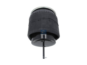 DT AIR SPRING 3